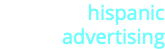 hispanic advertising