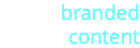 branded content